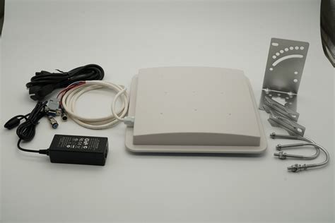 cheapest rfid reader|uhf rfid reader price.